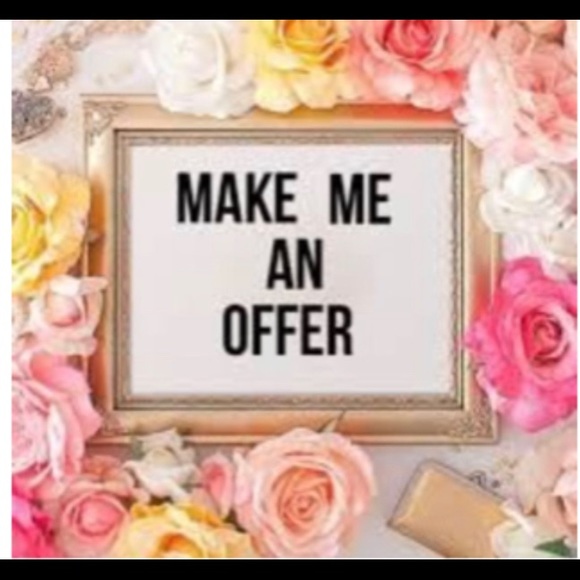 ⭐️Vaneli ⭐️Timar Black Suede Fringe Heel/Size 8.5 Shoes - Picture 7 of 7